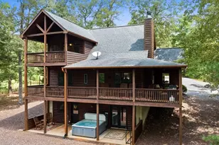 4 Shalom Ln, Blue Ridge, GA 30513 - Photo 7