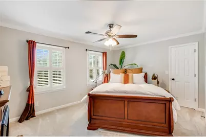 2995 Coles Way, Atlanta, GA 30350 - Photo 25