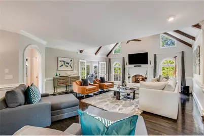 2995 Coles Way, Atlanta, GA 30350 - Photo 7