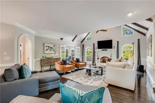 2995 Coles Way, Atlanta, GA 30350 - Photo 7