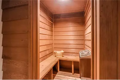 2995 Coles Way, Atlanta, GA 30350 - Photo 31