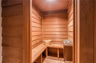 2995 Coles Way, Atlanta, GA 30350 - Photo 31