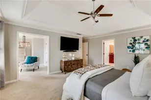 2995 Coles Way, Atlanta, GA 30350 - Photo 19