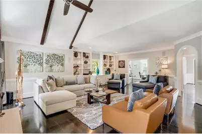 2995 Coles Way, Atlanta, GA 30350 - Photo 9