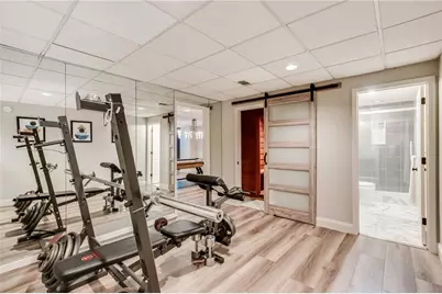 2995 Coles Way, Atlanta, GA 30350 - Photo 29