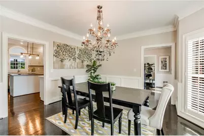 2995 Coles Way, Atlanta, GA 30350 - Photo 17