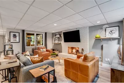 2995 Coles Way, Atlanta, GA 30350 - Photo 33