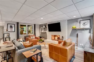 2995 Coles Way, Atlanta, GA 30350 - Photo 33