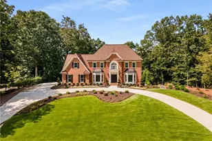 2995 Coles Way, Atlanta, GA 30350 - Photo 3