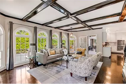 2995 Coles Way, Atlanta, GA 30350 - Photo 13