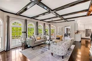 2995 Coles Way, Atlanta, GA 30350 - Photo 13