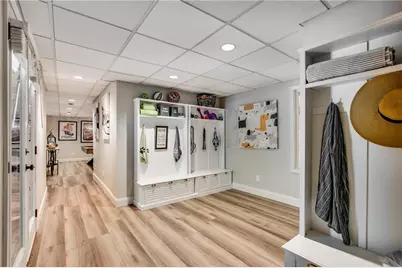 2995 Coles Way, Atlanta, GA 30350 - Photo 37