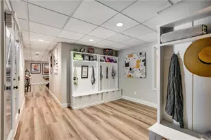 2995 Coles Way, Atlanta, GA 30350 - Photo 37