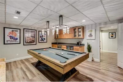 2995 Coles Way, Atlanta, GA 30350 - Photo 35