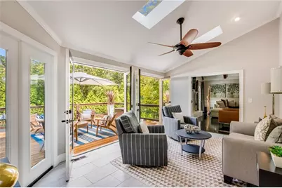 2995 Coles Way, Atlanta, GA 30350 - Photo 11