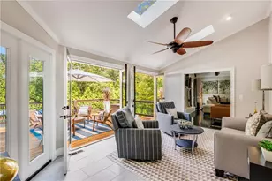 2995 Coles Way, Atlanta, GA 30350 - Photo 11