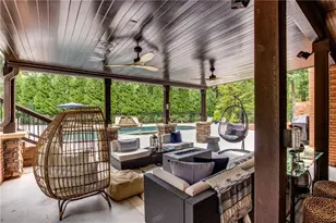 2995 Coles Way, Atlanta, GA 30350 - Photo 39