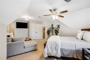 2995 Coles Way, Atlanta, GA 30350 - Photo 27