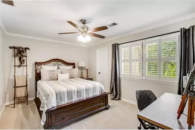 2995 Coles Way, Atlanta, GA 30350 - Photo 23