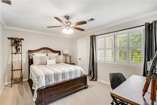 2995 Coles Way, Atlanta, GA 30350 - Photo 23