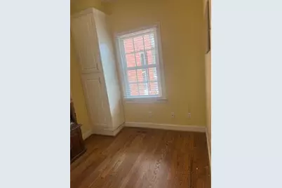 865 Morgan Valley Road, Rockmart, GA 30153 - Photo 23