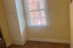 865 Morgan Valley Rd, Rockmart, GA 30153 - Photo 23