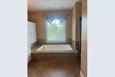 865 Morgan Valley Road, Rockmart, GA 30153 - Photo 17