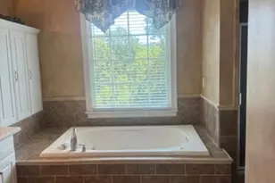 865 Morgan Valley Rd, Rockmart, GA 30153 - Photo 17