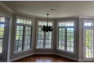 865 Morgan Valley Road, Rockmart, GA 30153 - Photo 11