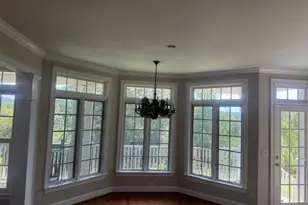 865 Morgan Valley Rd, Rockmart, GA 30153 - Photo 11