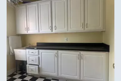 865 Morgan Valley Road, Rockmart, GA 30153 - Photo 25