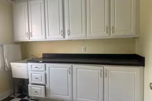 865 Morgan Valley Rd, Rockmart, GA 30153 - Photo 25