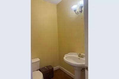 865 Morgan Valley Road, Rockmart, GA 30153 - Photo 13