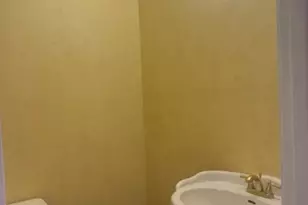 865 Morgan Valley Rd, Rockmart, GA 30153 - Photo 13