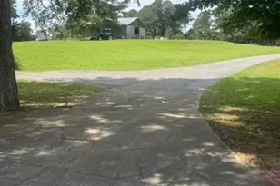 865 Morgan Valley Rd, Rockmart, GA 30153 - Photo 27