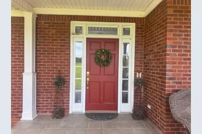 865 Morgan Valley Road, Rockmart, GA 30153 - Photo 29