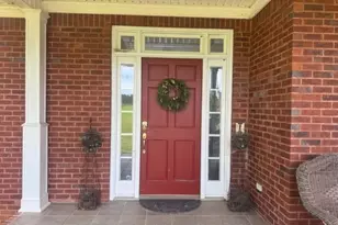 865 Morgan Valley Rd, Rockmart, GA 30153 - Photo 29