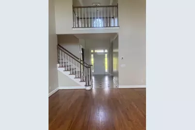 865 Morgan Valley Road, Rockmart, GA 30153 - Photo 7