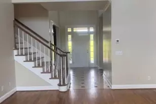 865 Morgan Valley Rd, Rockmart, GA 30153 - Photo 7