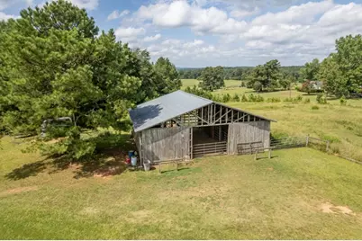 865 Morgan Valley Road, Rockmart, GA 30153 - Photo 3