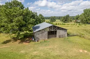 865 Morgan Valley Rd, Rockmart, GA 30153 - Photo 3