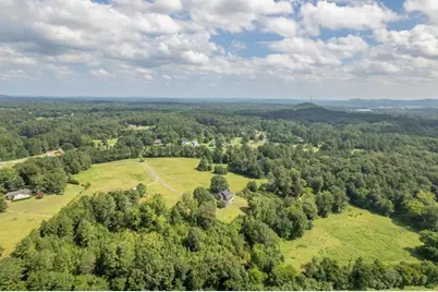 865 Morgan Valley Road, Rockmart, GA 30153 - Photo 5