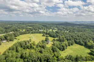 865 Morgan Valley Rd, Rockmart, GA 30153 - Photo 5