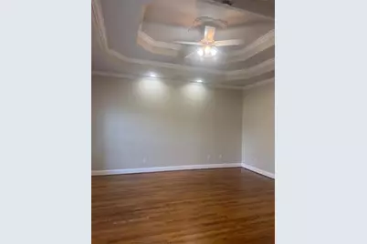 865 Morgan Valley Road, Rockmart, GA 30153 - Photo 15