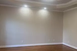 865 Morgan Valley Rd, Rockmart, GA 30153 - Photo 15