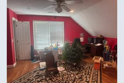 865 Morgan Valley Road, Rockmart, GA 30153 - Photo 21