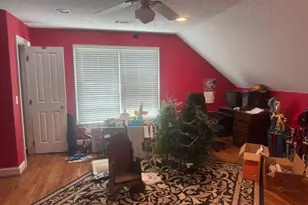 865 Morgan Valley Rd, Rockmart, GA 30153 - Photo 21