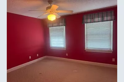 865 Morgan Valley Road, Rockmart, GA 30153 - Photo 19