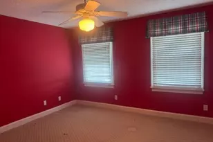 865 Morgan Valley Rd, Rockmart, GA 30153 - Photo 19