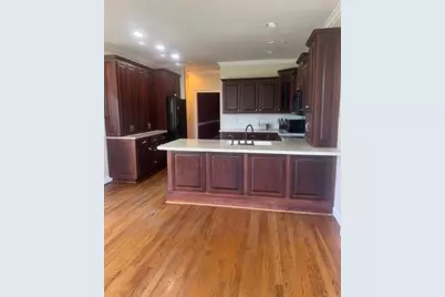 865 Morgan Valley Road, Rockmart, GA 30153 - Photo 9